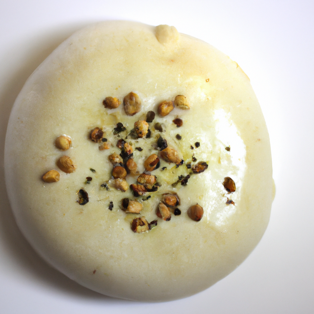 생활 속 작은 지혜 모음