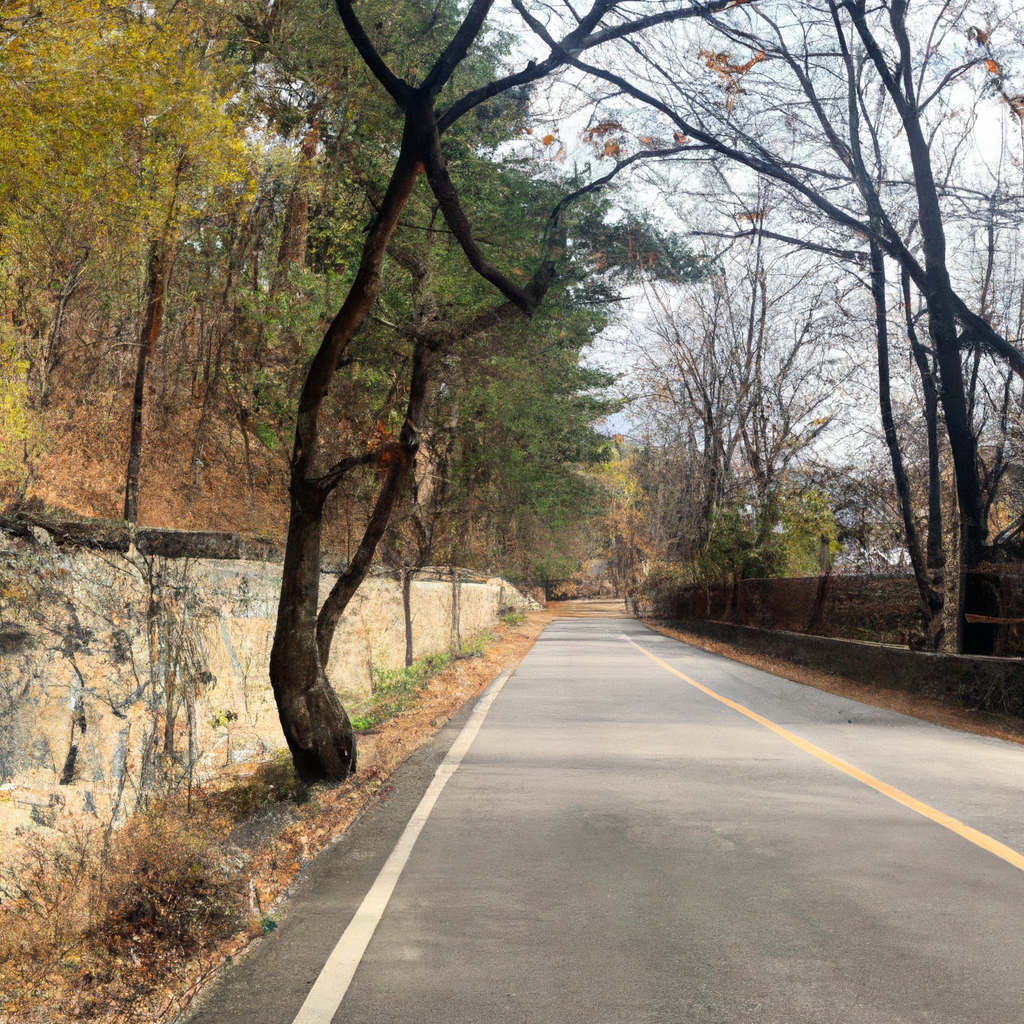 알아두면 도움이 되는 생활 상식