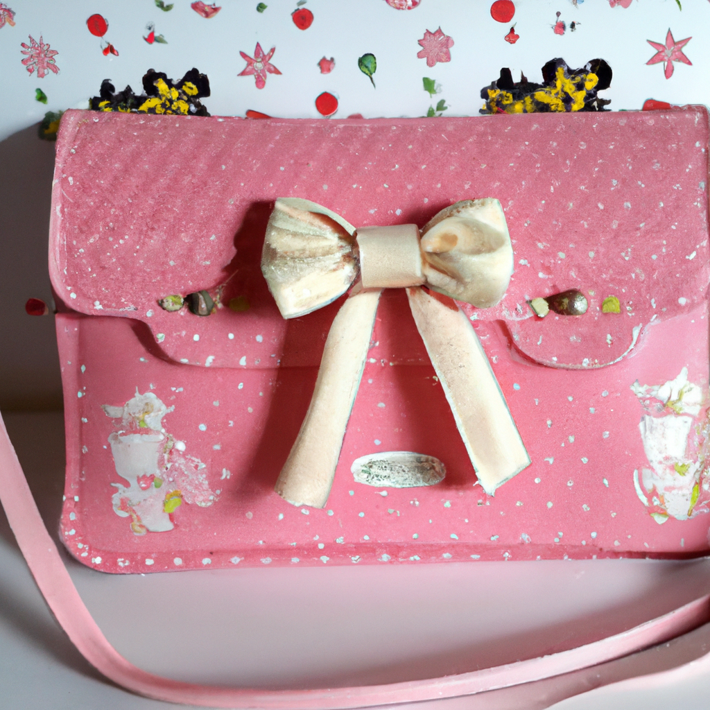 블로그 수익화 초반 전략: 애드센스·제휴·디지털상품 조합법