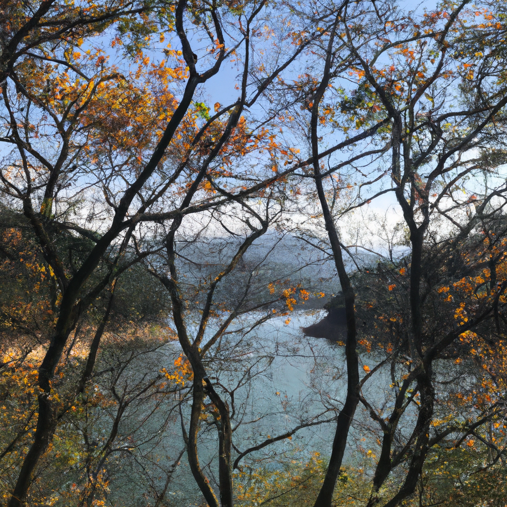 일상생활을 편하게 만드는 작은 습관