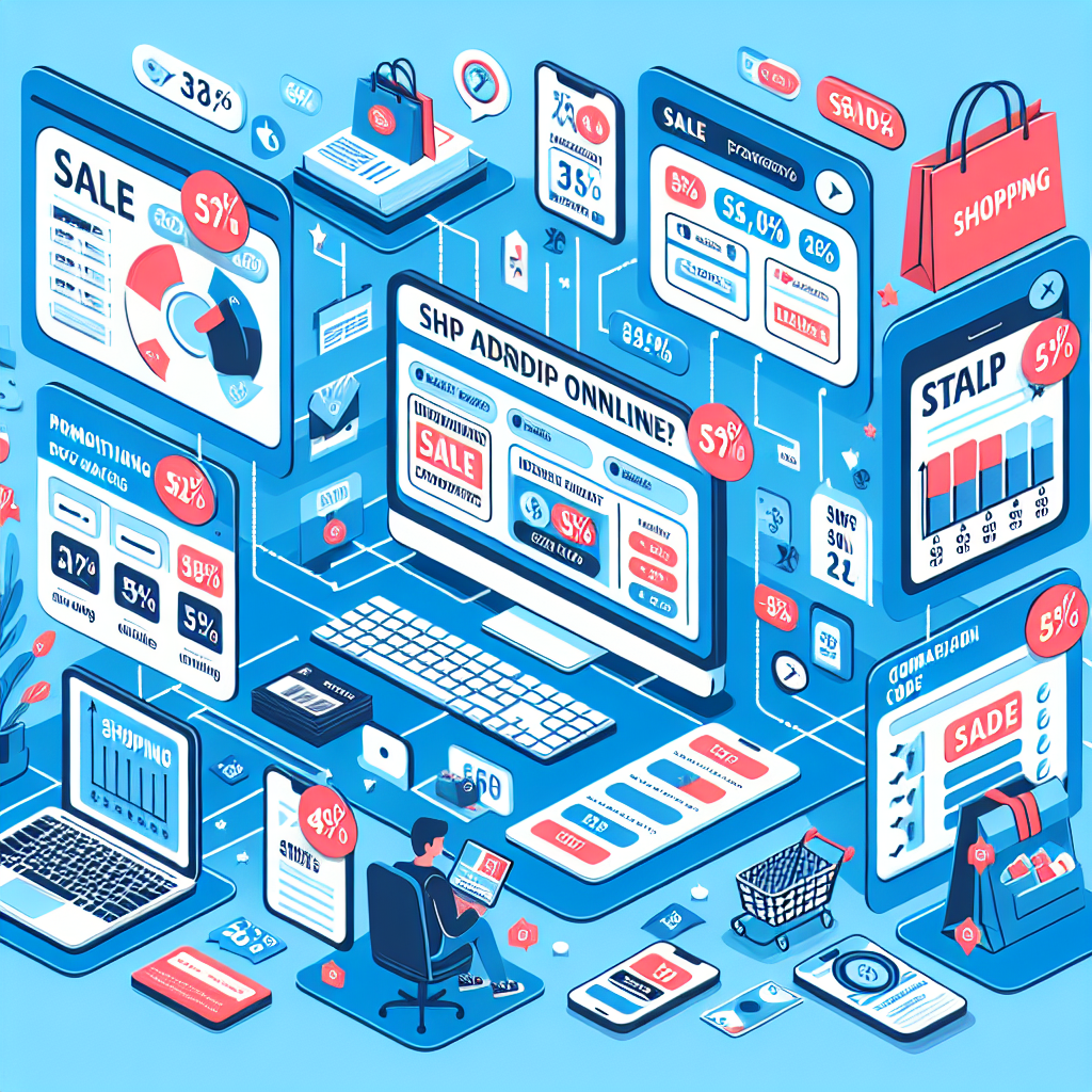 온라인 쇼핑 할인 방법 싸게 사는 전략 정리