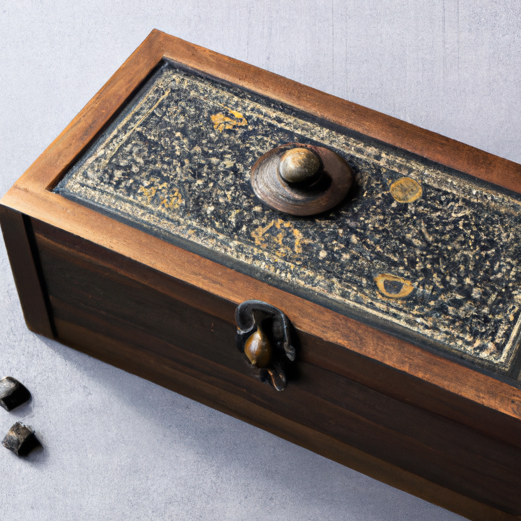 효과적인 시간 관리: 우선순위 매트릭스 실전 적용 예시