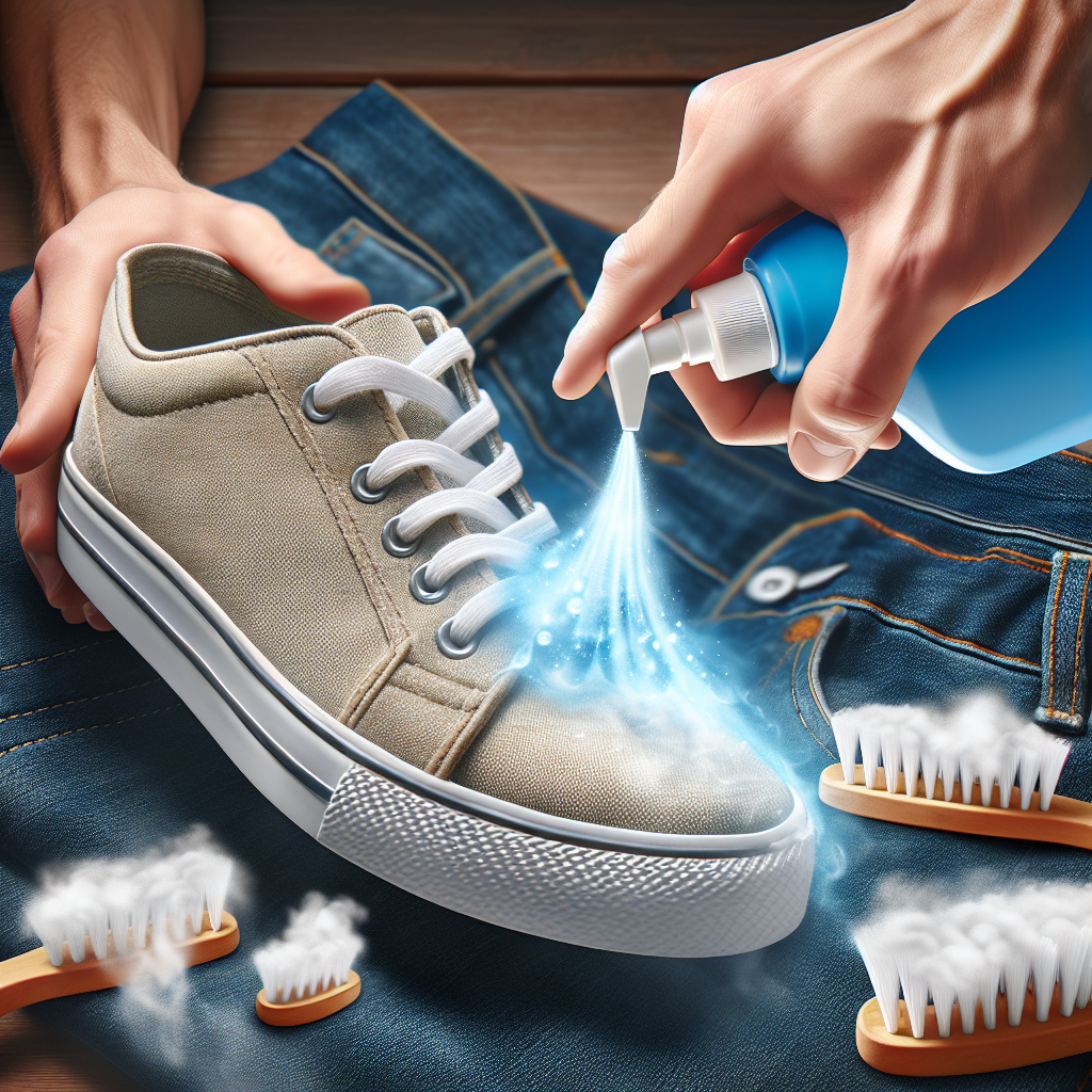 신발 냄새 제거 빠르게 없애고 다시 생기지 않게 하는 방법