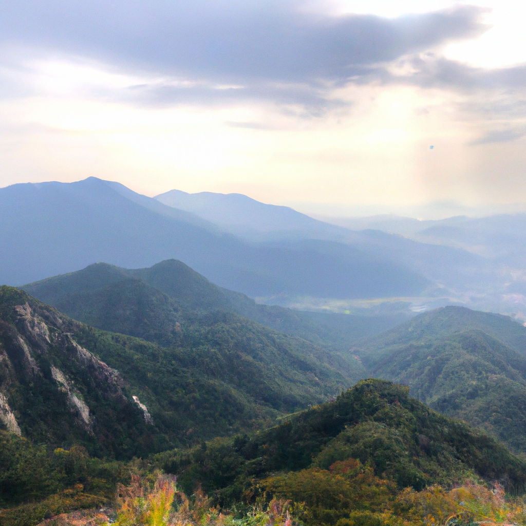 주택 청약·부동산 기초: 절차·서류·청약 전략 쉽게 정리하기