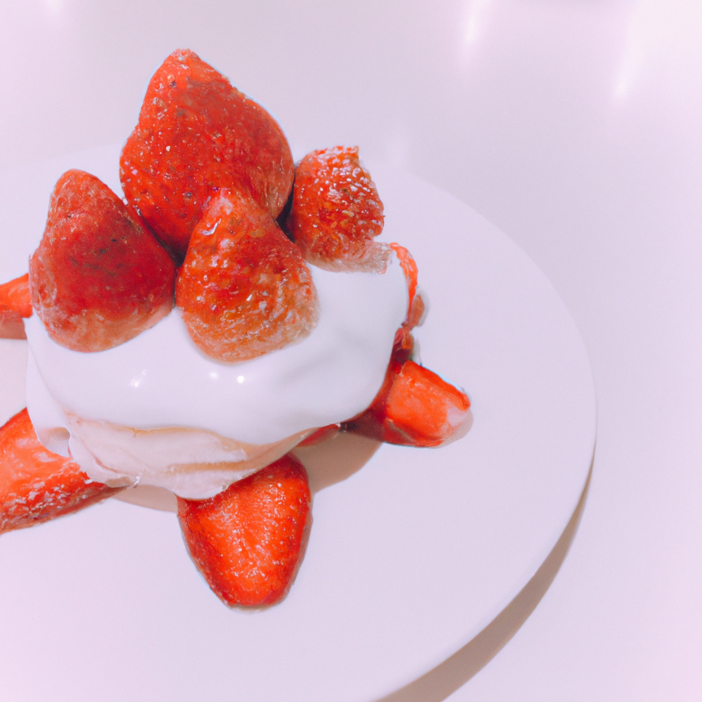 스마트홈 보안 설정: 라우터·비밀번호·펌웨어 관리 체크리스트