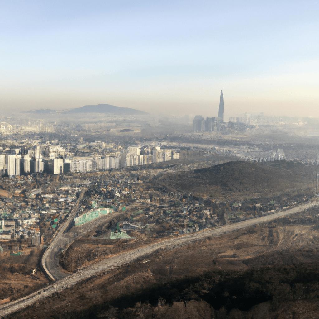 중장년을 위한 체중 감량·근력 유지 식단과 운동 병행법