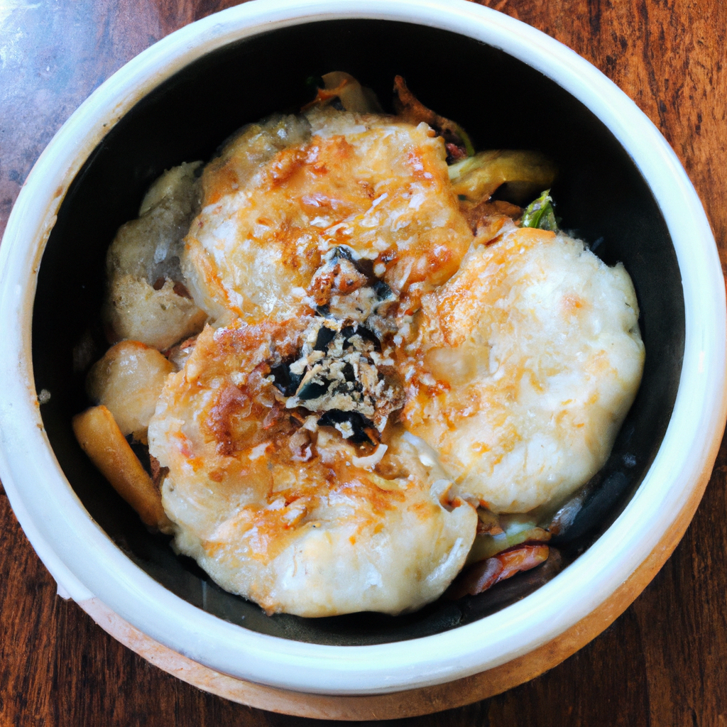 일상에서 바로 쓰는 생활 법률 상식: 계약·소비자권리 정리