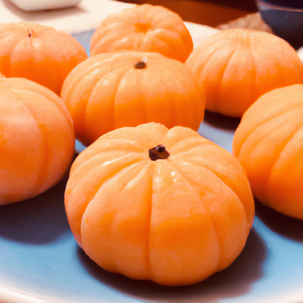 안드로이드 앱 퍼포먼스 최적화: 메모리·네트워크 관리 팁