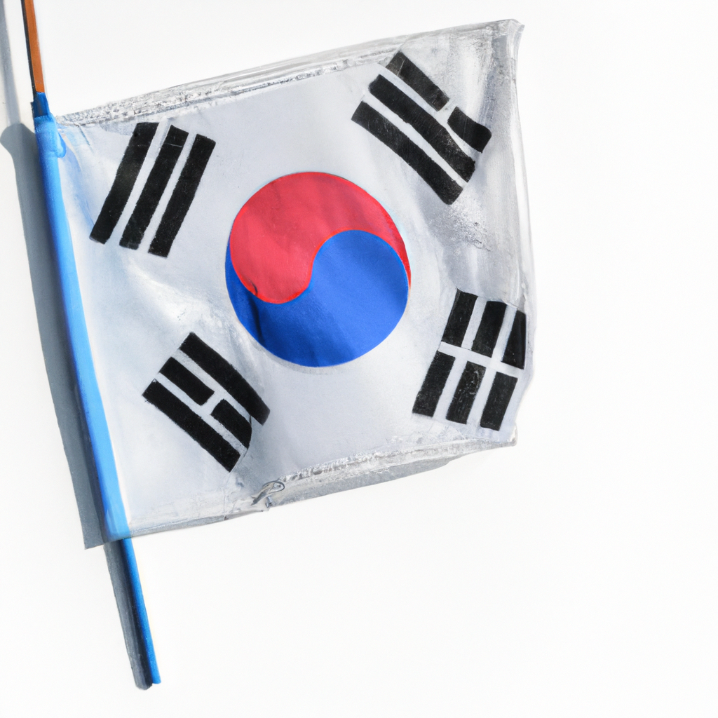 전자책 표지·목차·서문으로 독자 끌어들이는 구성법