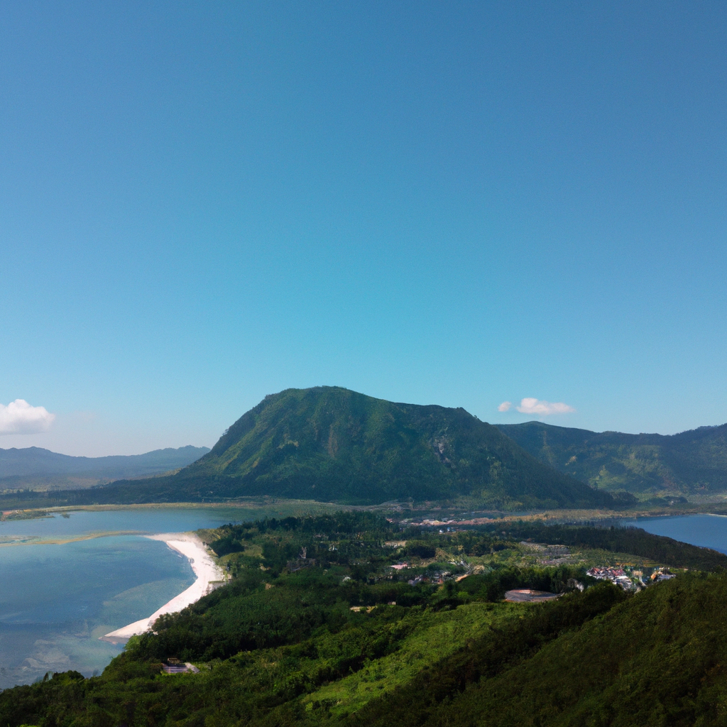 초보자를 위한 카카오·네이버 광고 소액 운영 실무 가이드