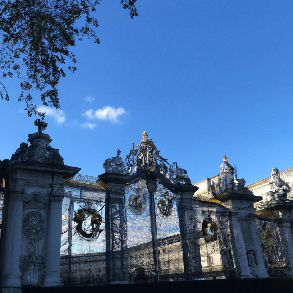 주말 1박 여행으로 리프레시하는 계획과 짐싸기 노하우