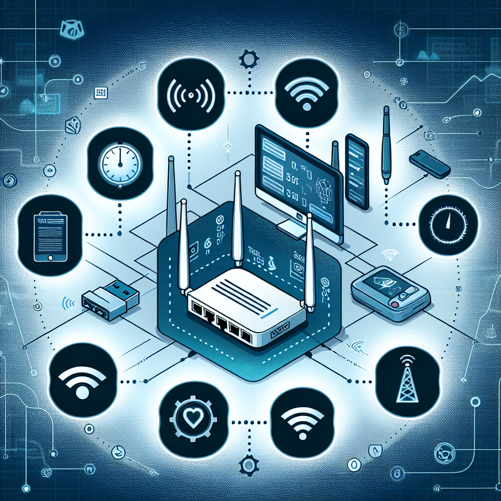 인터넷 속도 느릴 때 해결 방법 간단 점검 리스트