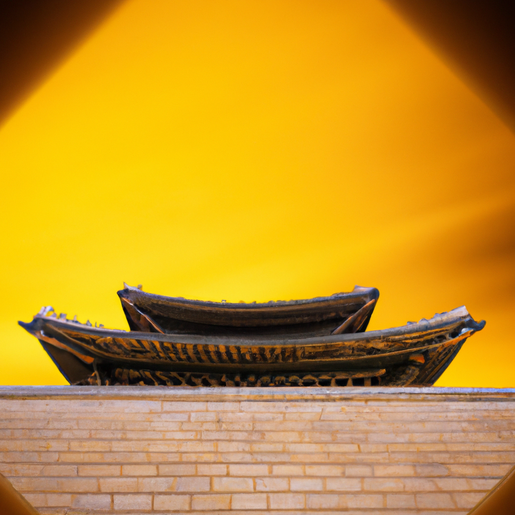 노후 대비 포트폴리오 구성: 배당주·채권·대체투자 기초 가이드