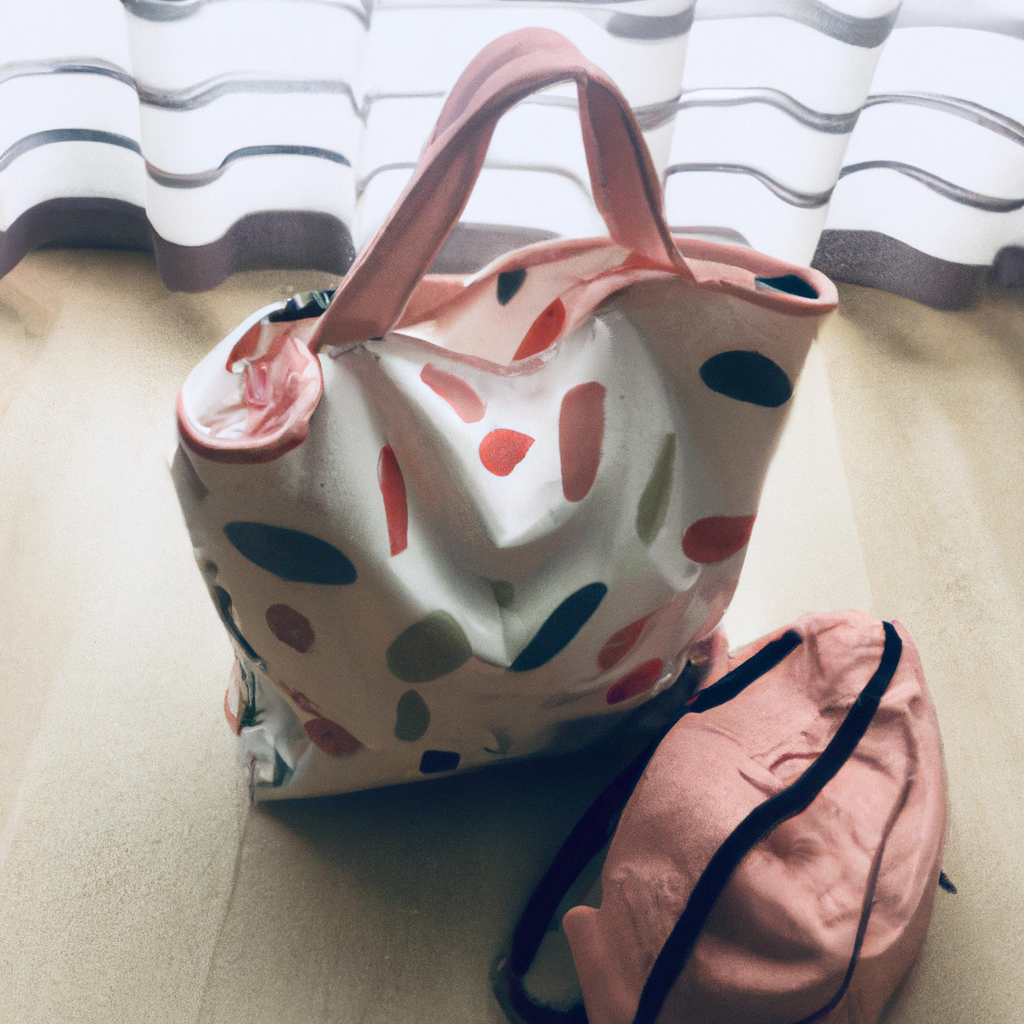 코딩 면접 준비법: 알고리즘·시스템 설계 실전 연습 플랜