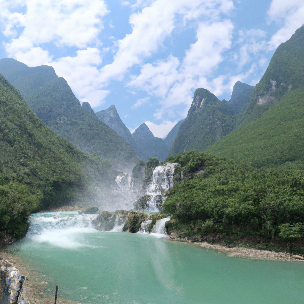 반려동물 동반 여행 시 체크리스트와 숙박 준비 요령