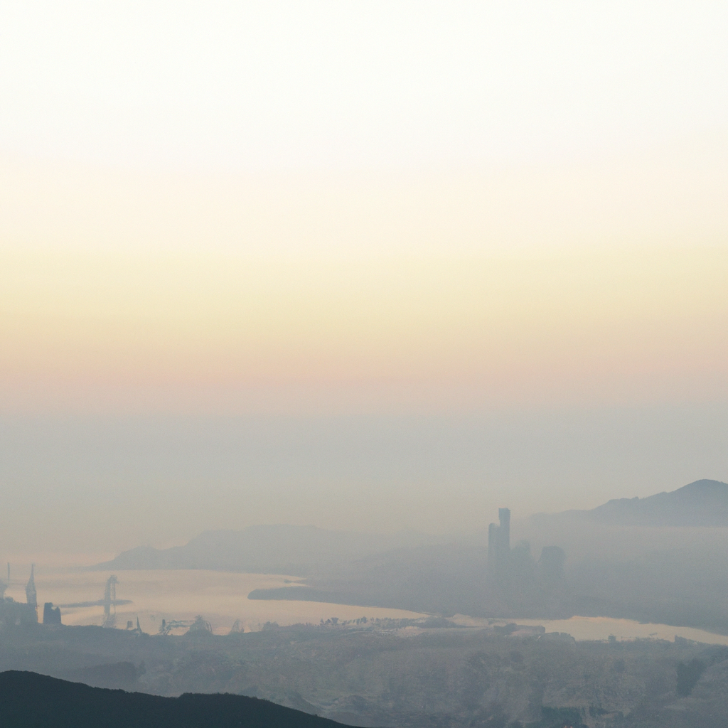 사진 촬영 없이도 좋은 블로그 만드는 비주얼 콘텐츠 대체법