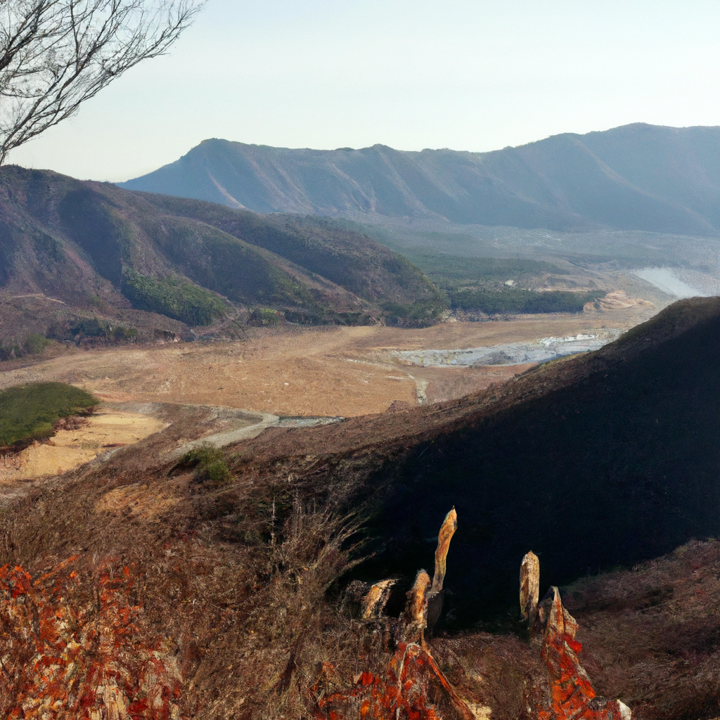 전기차 충전 요금·충전소 앱 활용과 비용 계산법 실전편