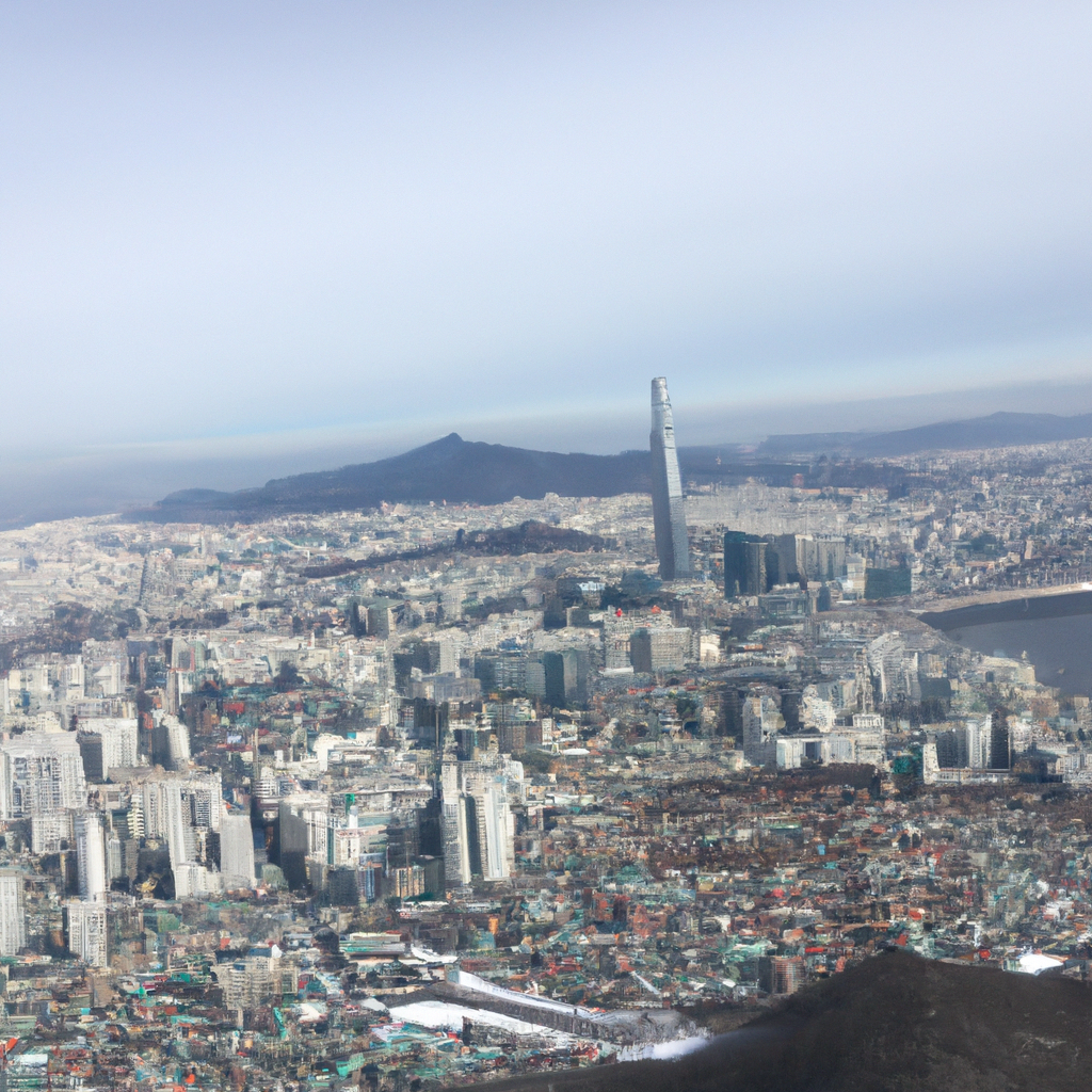 초간단 가구 수리로 비용 절감하는 도구와 사용법 가이드