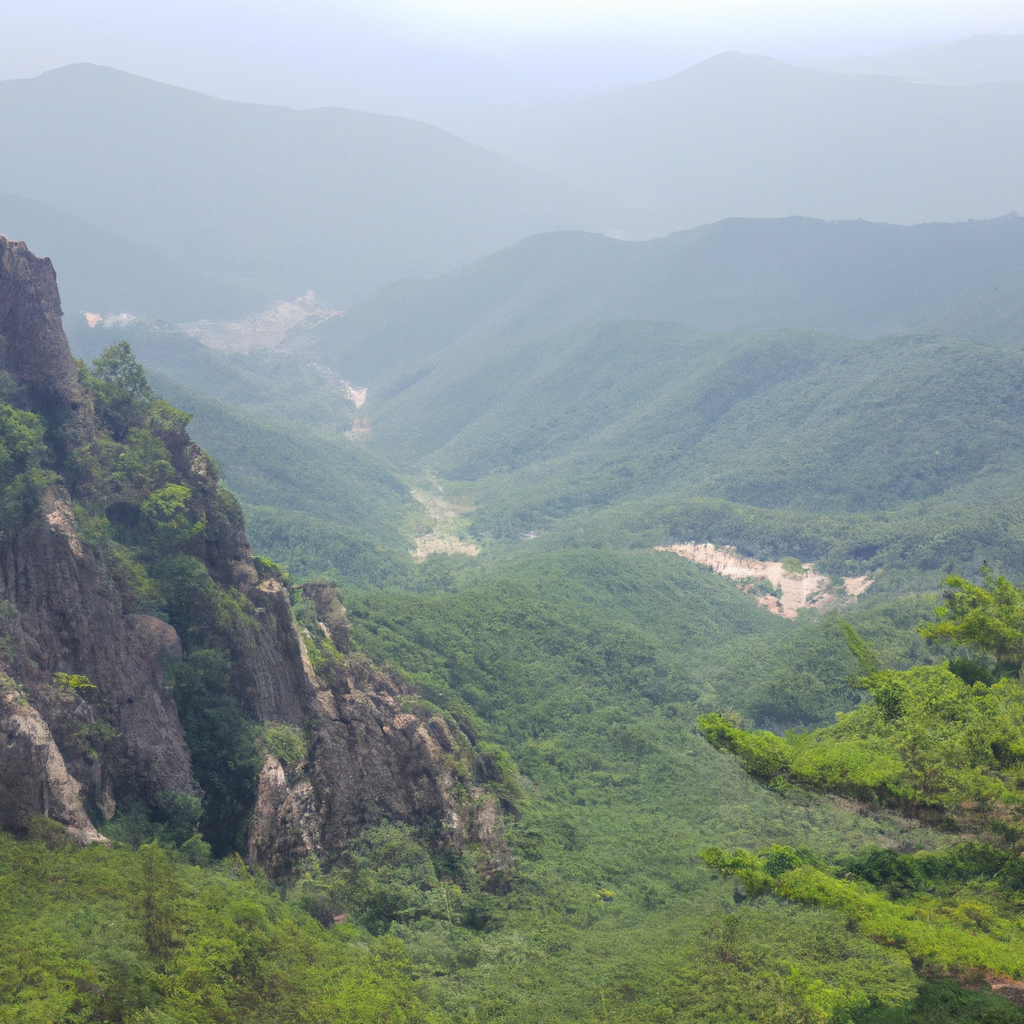 부업으로 시작하기 좋은 디지털 제품 아이디어 12선