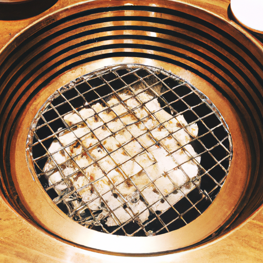 블로그 트래픽 분석으로 인기 글 만드는 데이터 해석법