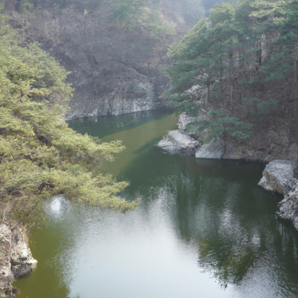 신경 쓰이는 통증 완화에 좋은 스트레칭과 생활습관 교정법