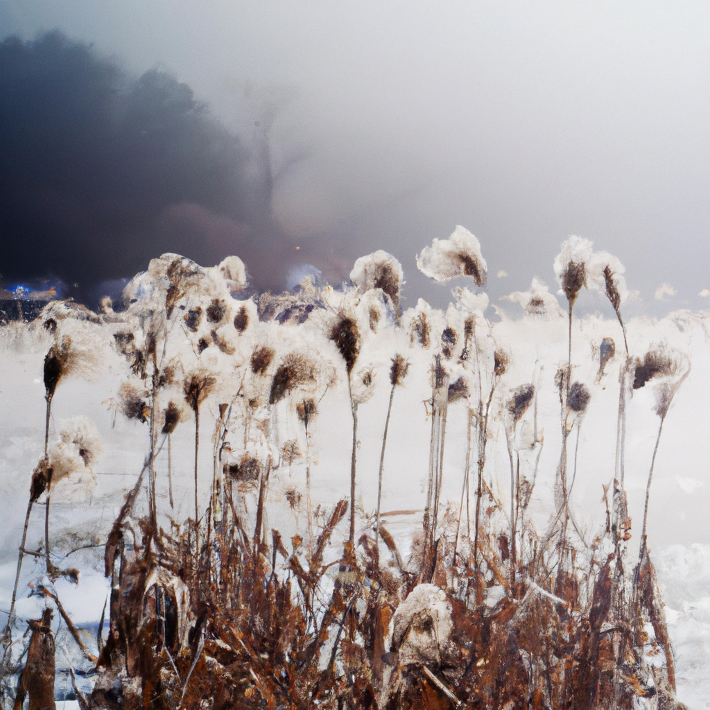 구글 트렌드로 주제 선정하는 법과 제목에 활용하는 실전 팁