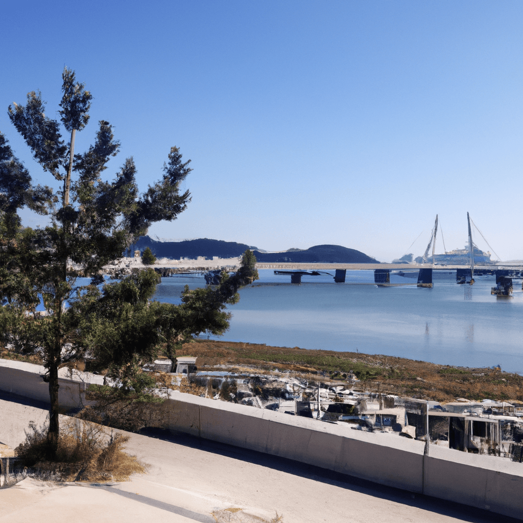 직장인을 위한 재무관리: 비상금·투자·보험 우선순위 정리