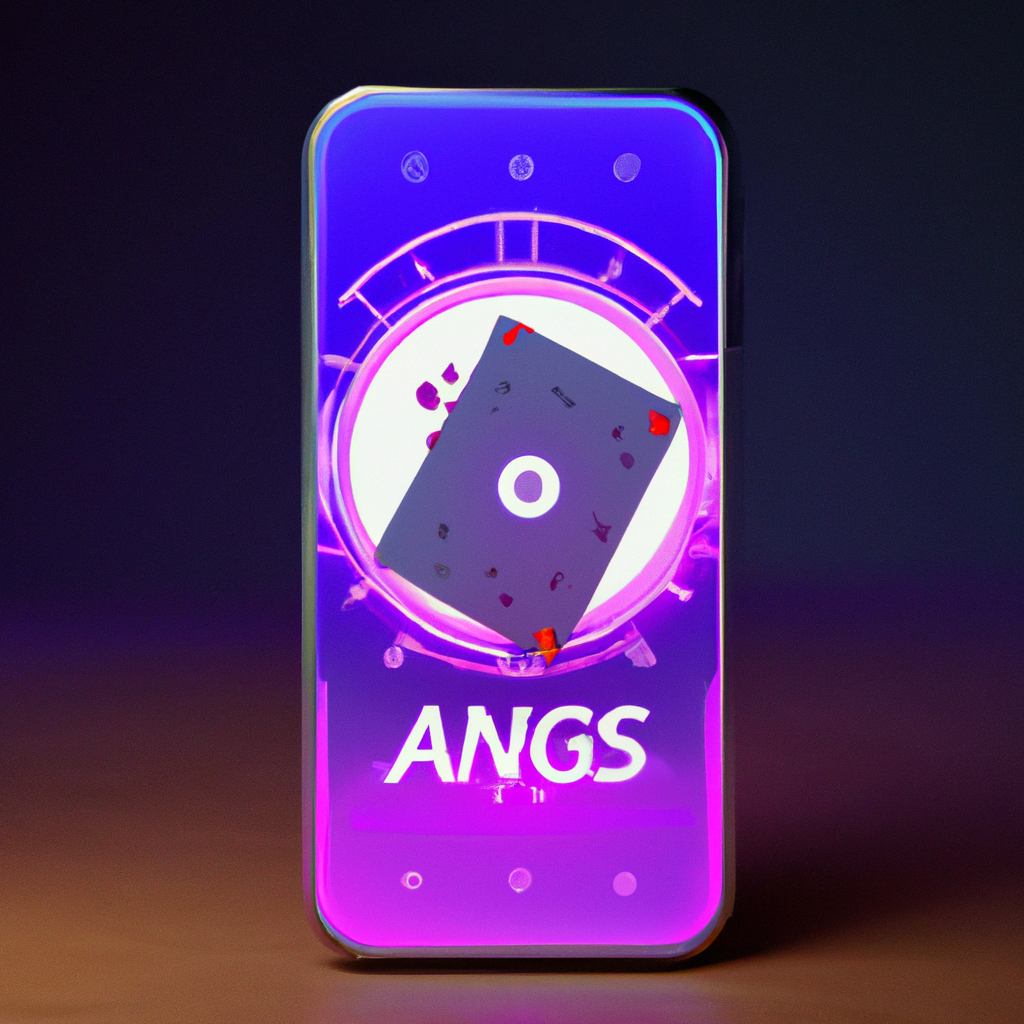 안드로이드 APK 배포와 테스트 과정에서 자주 하는 실수와 해결법