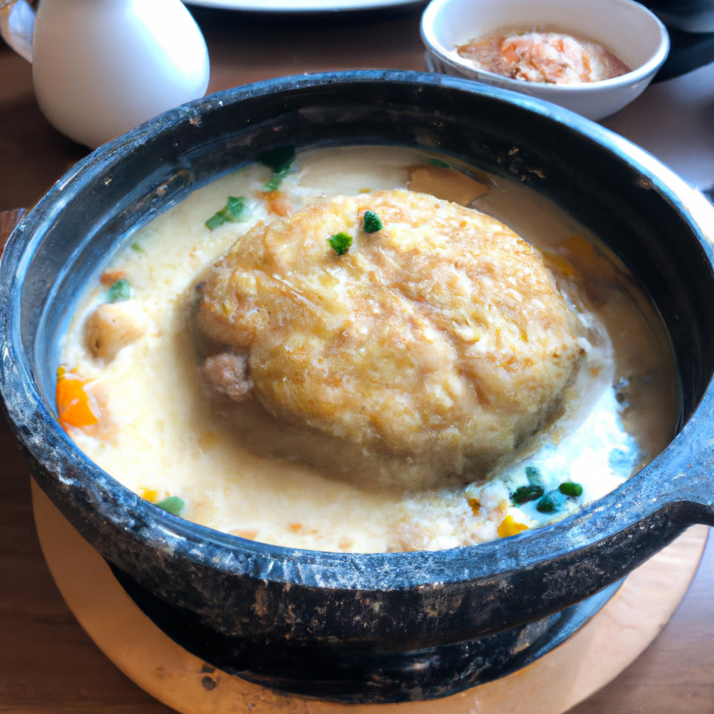 지역사회 행사 기획으로 블로그와 오프라인 네트워크 만드는 법