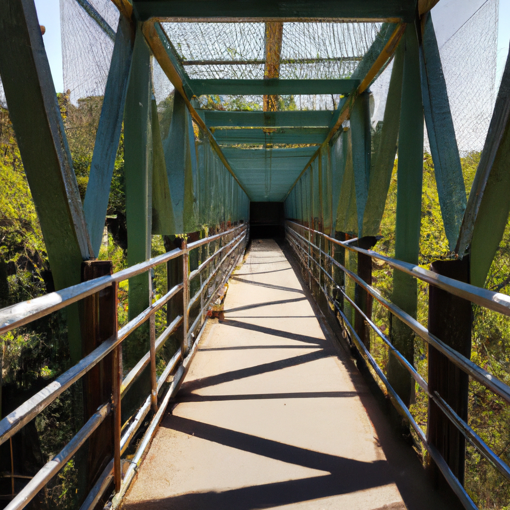자주 쓰는 문서 템플릿으로 업무 시간 절약하는 워크플로우
