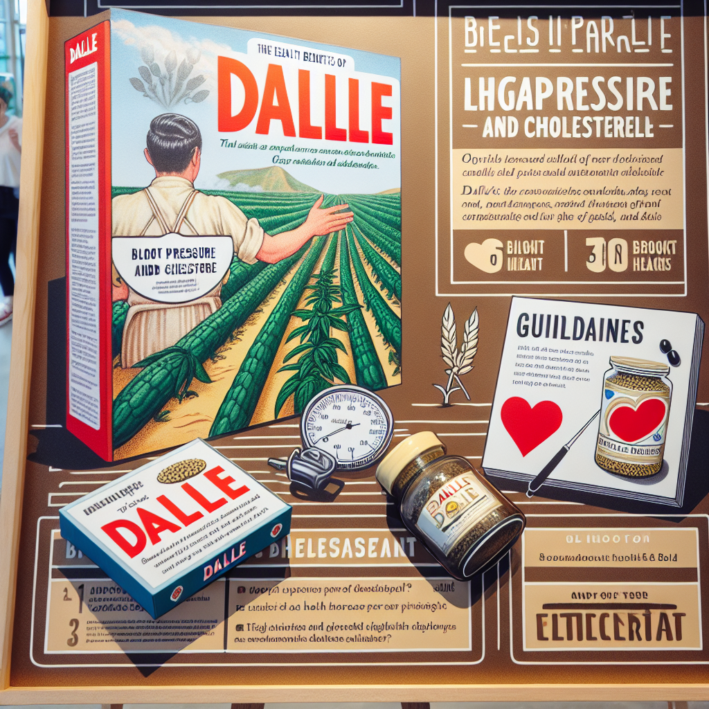 달래 효능과 혈압·콜레스테롤 관리 중 고려할 섭취법 안내