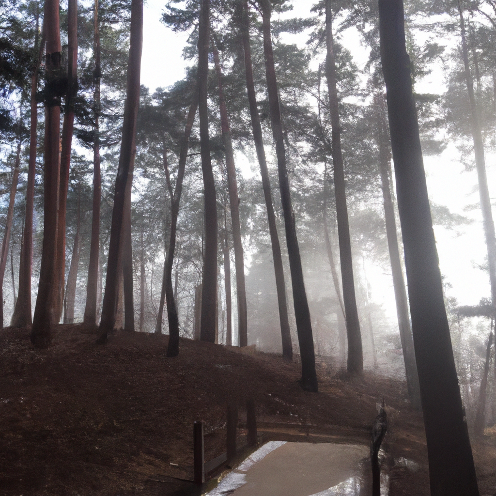 스마트폰 사진으로 제품 리뷰 신뢰도 높이는 촬영 포인트