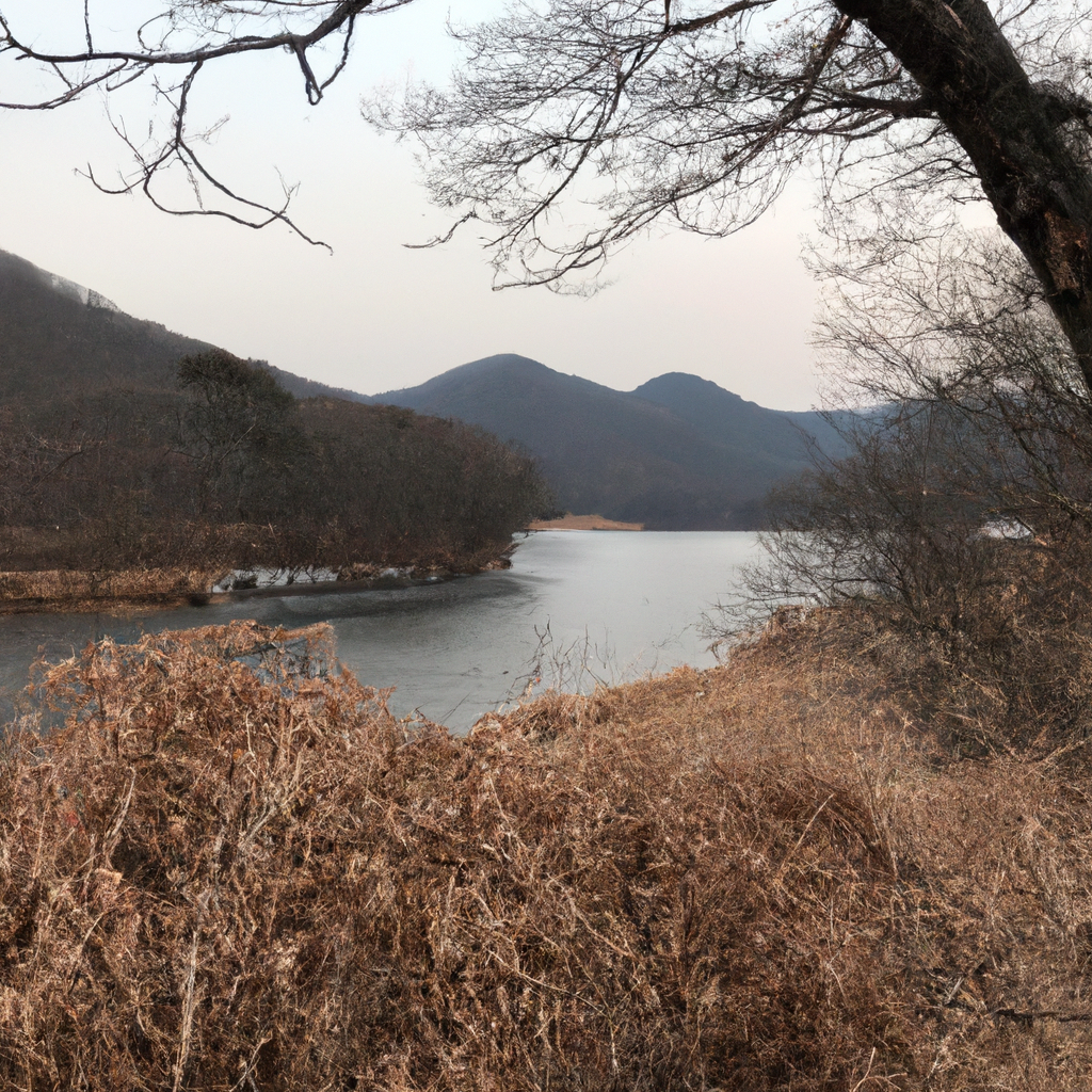 전력 소모 많은 가전 줄이는 시간대별 사용 전략과 실천법