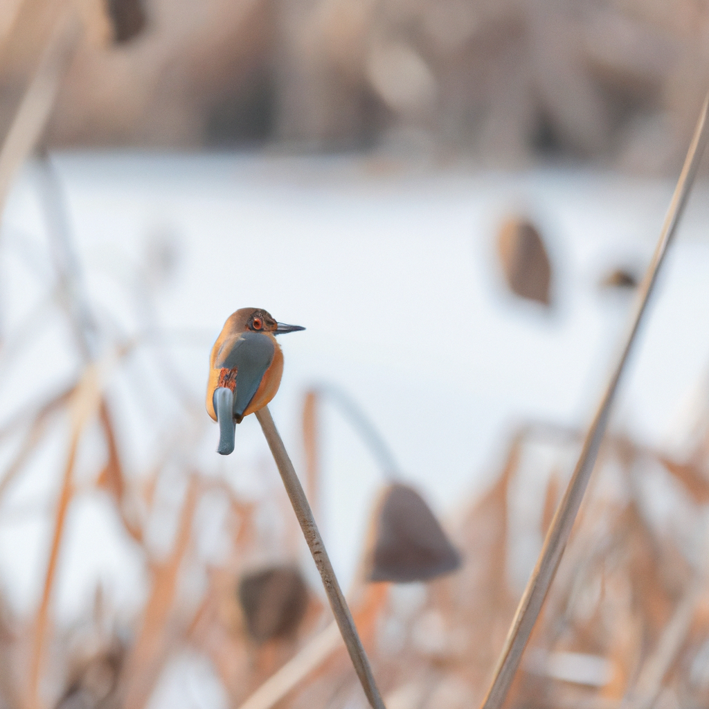 블로그 구독자 늘리기 위한 유인물(랜딩페이지) 구성법