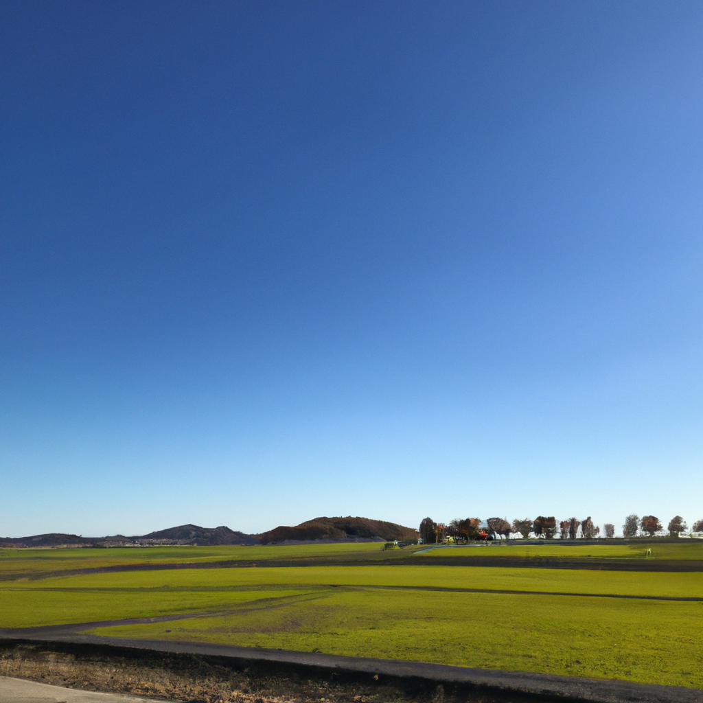 프리랜서 견적서 작성과 요율 설정, 협상 팁 정리