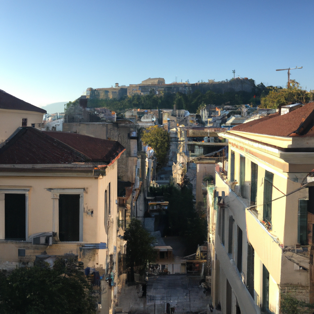 여행 사진 잘 찍는 법: 구도·색감·스토리텔링의 실제 적용