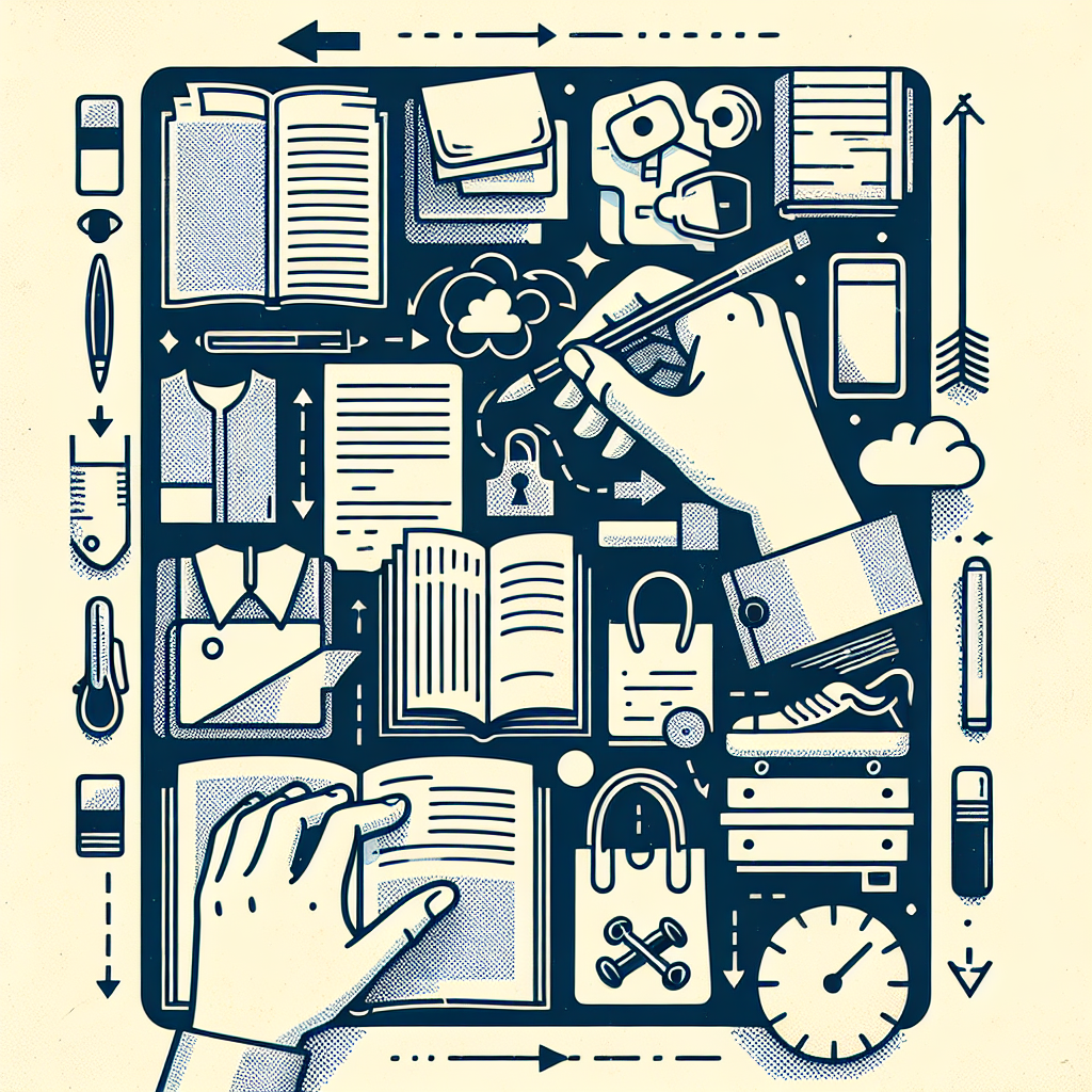 버리기 정리 방법 미련 없이 정리하고 공간 확보하는 방법