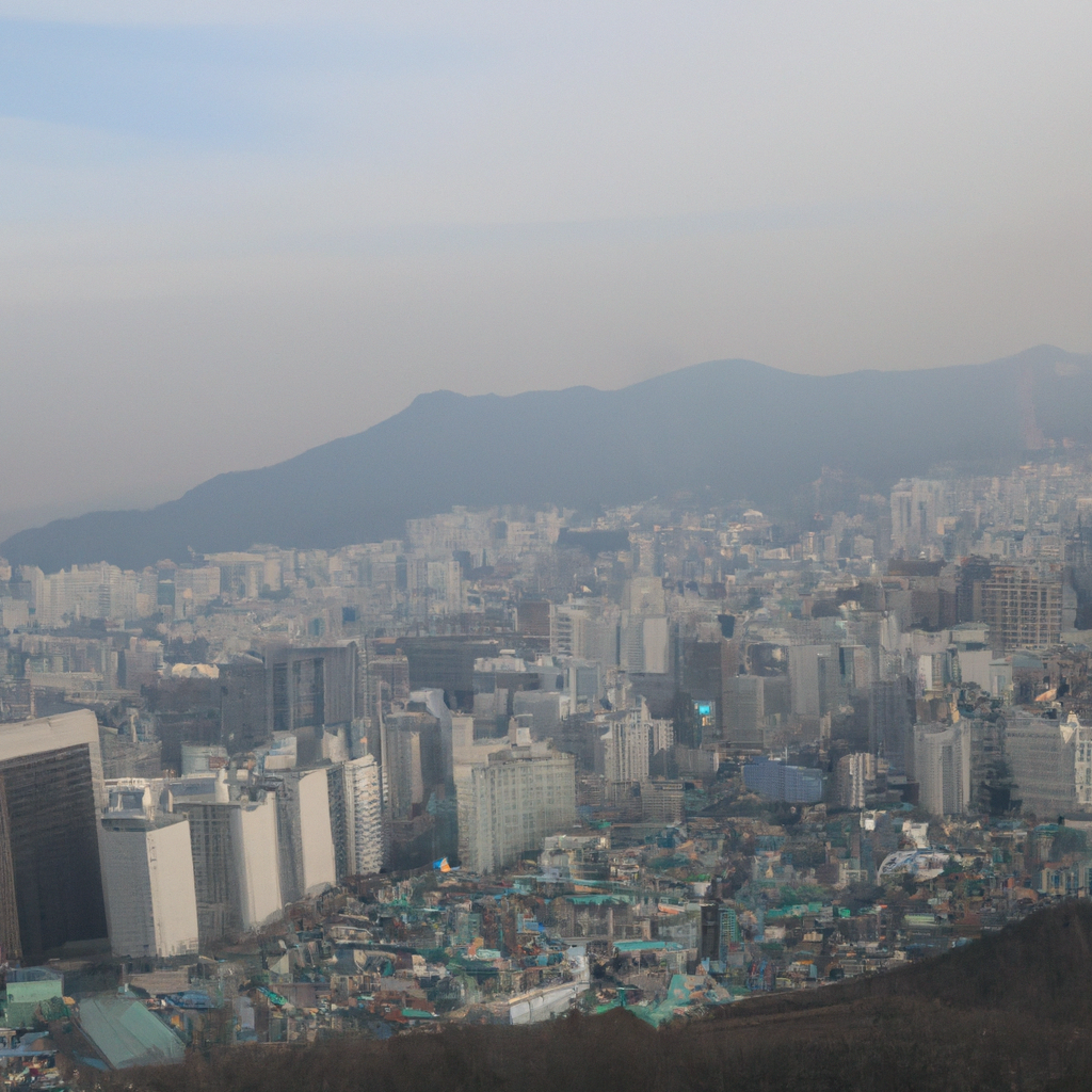 운동 루틴을 꾸준히 유지하게 하는 보상·습관 설계법