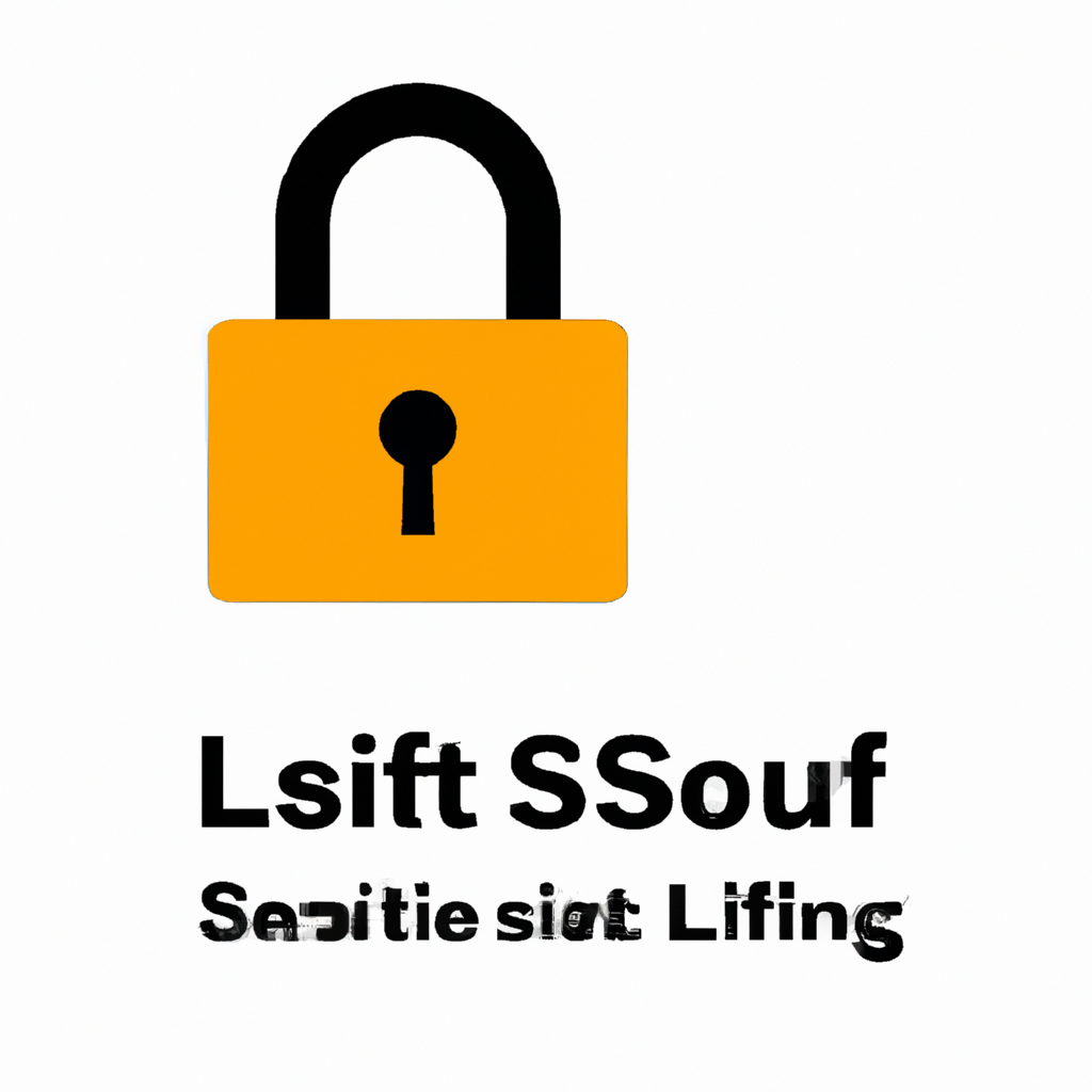 초보자를 위한 SSL·HTTPS 설치와 웹사이트 보안 체크리스트