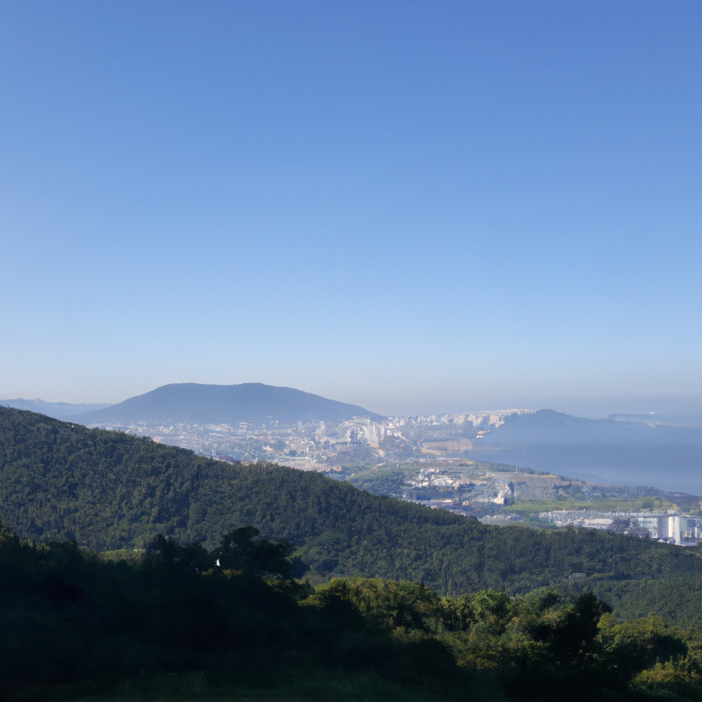 직장인 주말 부업으로 시도해볼 만한 온라인 비즈니스 아이디어