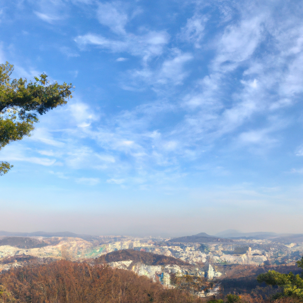 긴 글도 읽히게 만드는 문장 구성법과 소제목 전략