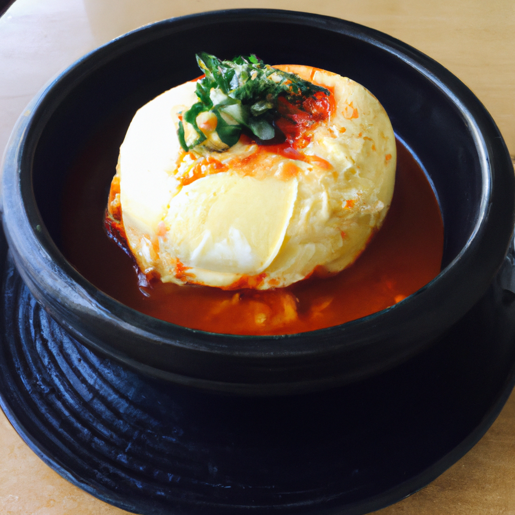 집에서 안전하게 자가 정비하는 자전거 기본 점검법