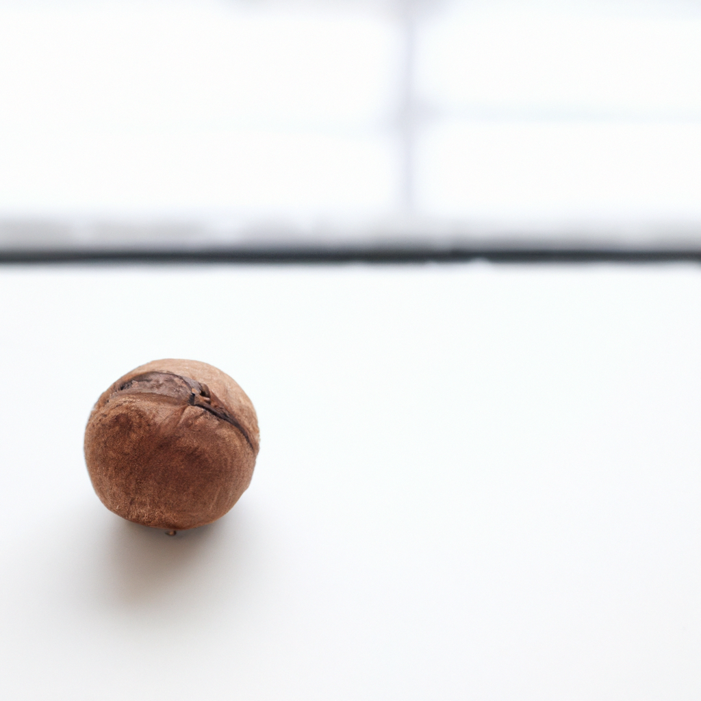 블로그 글 재활용법: 한 글에서 여러 플랫폼으로 확장하는 방법