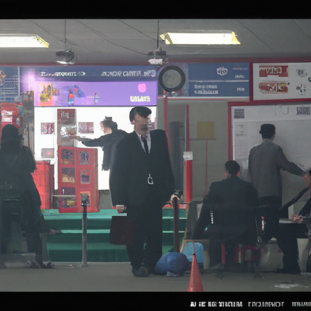 소액으로 시작하는 ETF 포트폴리오 구성과 리밸런싱 팁