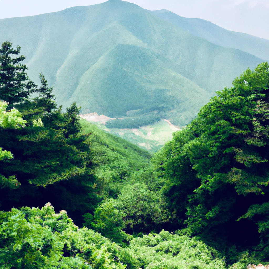 스마트폰으로 촬영한 영상 편집 시 필수 체크 항목과 앱 추천