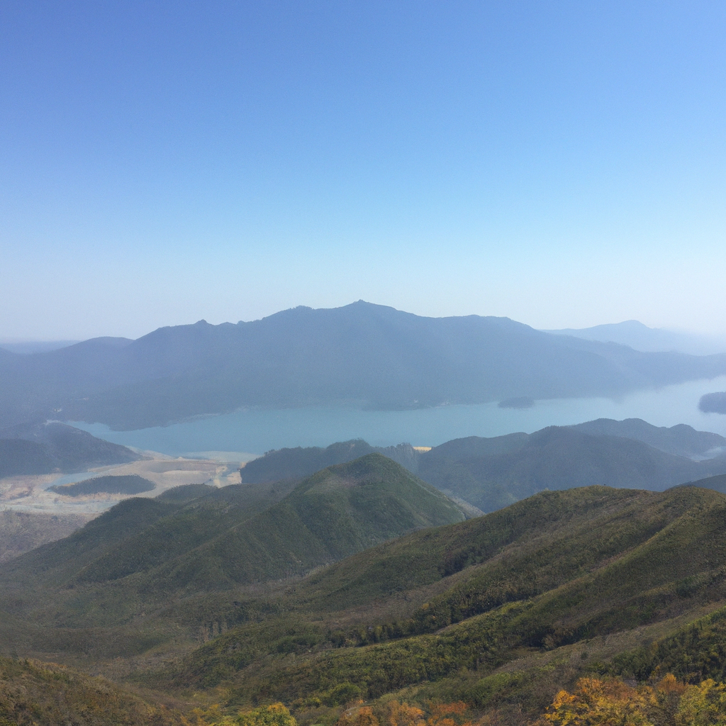 주방에서 쓰는 냄비&middot;팬 오래 쓰는 관리와 간단 복원법