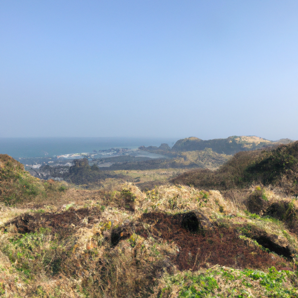 아이 교육용 콘텐츠 기획 시 고려할 학습 목표와 활동 예시
