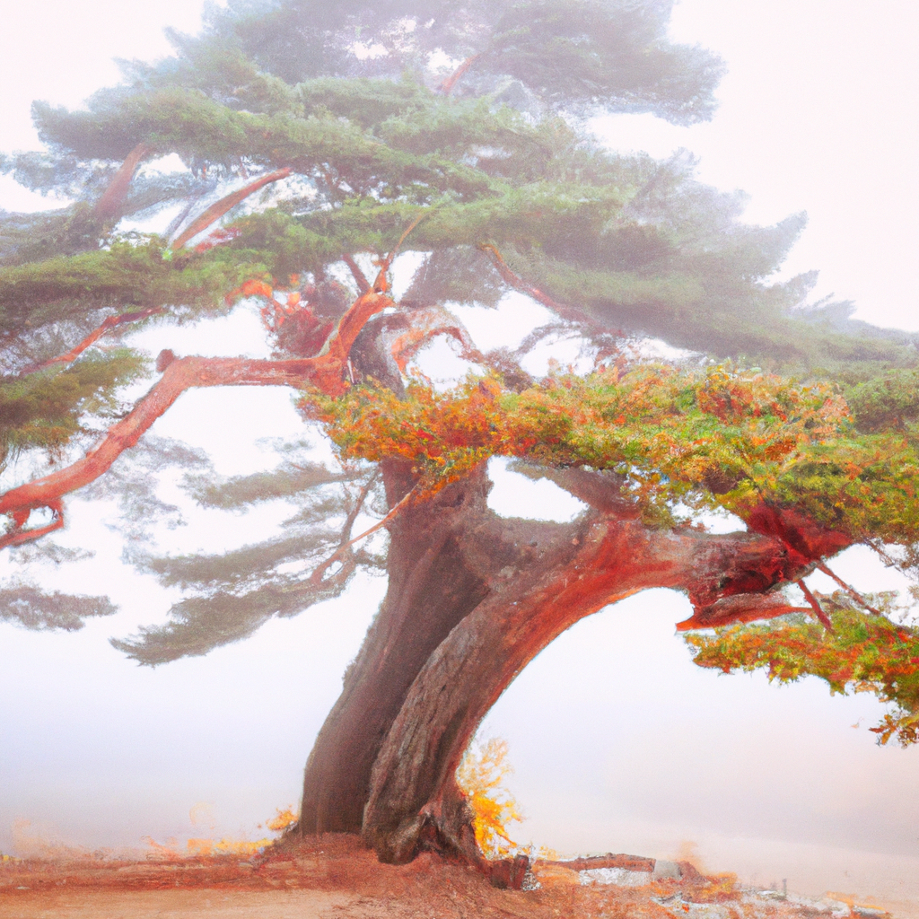 허리·무릎 부담 줄이는 신발 선택법과 깔창 사용 팁