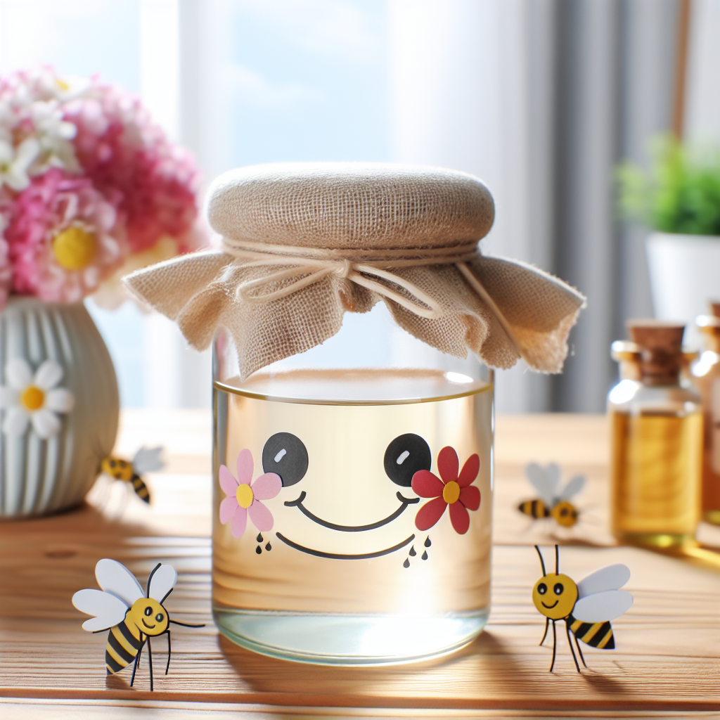 여름철 모기 퇴치 방법 집에서 효과 보는 간단한 제거 방법