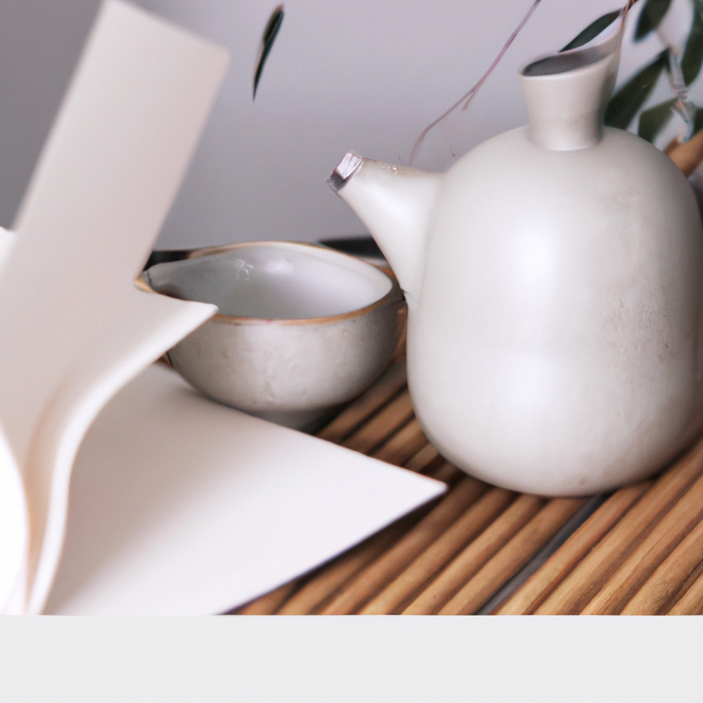 블로그 멀티미디어 사용법: 이미지&middot;영상&middot;오디오 삽입 최적화 팁